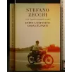 DOPO L'INFINITO COSA C'E', PAPA'?