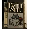IL FANTASMA
