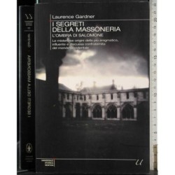 I segreti della Massoneria