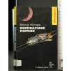 DESTINAZIONE MISTERO