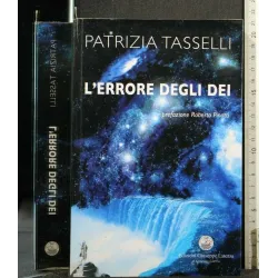 L'ERRORE DEGLI DEI
