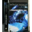 L'ERRORE DEGLI DEI