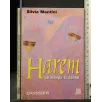 HAREM. UN MONDO DI DONNE