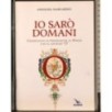 Io sarò domani