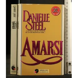 AMARSI