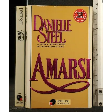AMARSI
