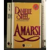 AMARSI