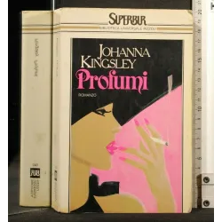 PROFUMI
