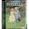 Rosella