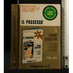 IL POSSESSO