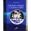 Simboli cristiani e antiche radici
