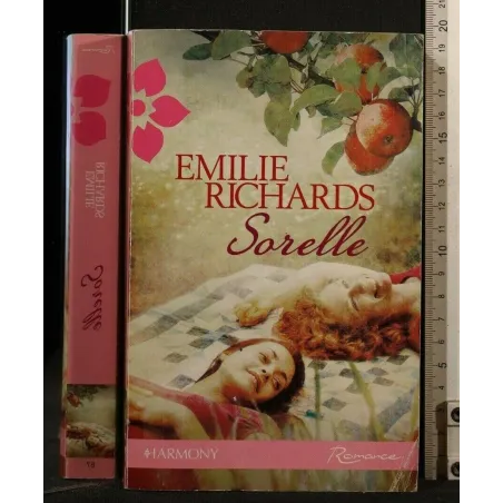 SORELLE