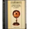 Elite. Oreficeria dal rinascimento al Liberty