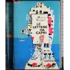 Le lettere da Capri