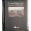 Civita di Bagnoregio