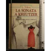 LA SONATA A KREUTZER