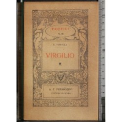 Profili. Virgilio