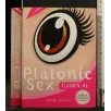 PLATONIC SEX