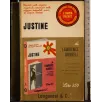 Justine