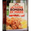 La cucina romana di mare