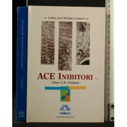 ACE INIBITORI