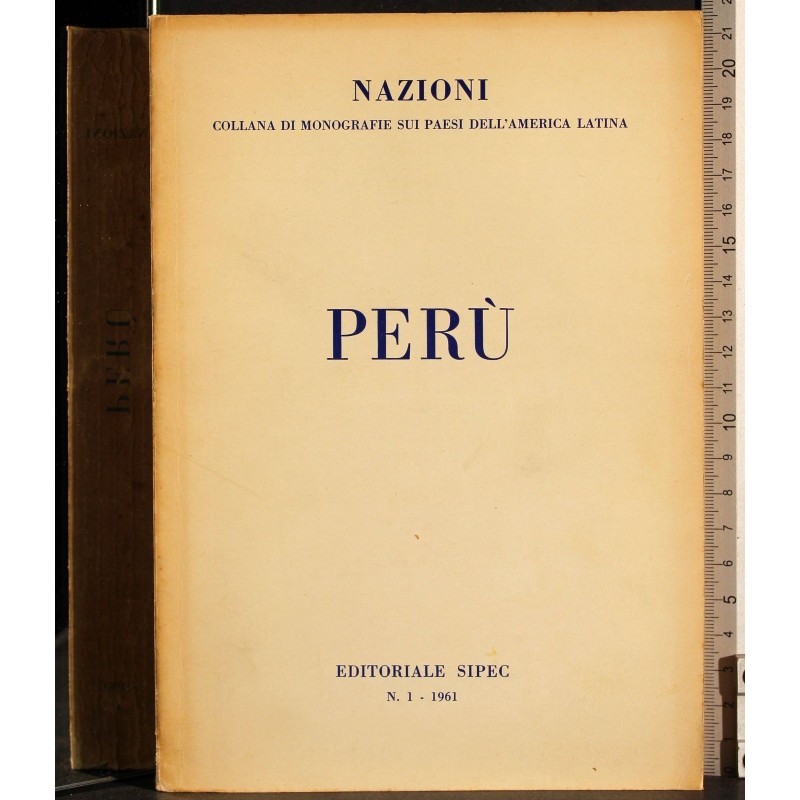Perù