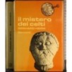 Il mistero dei celti