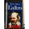 L'ALTRO