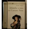 JOLANDA, LA FIGLIA DEL CORSARO NERO