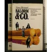 BALORDI & CO