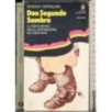 Don Segundo Sombra