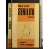 SENILITA'