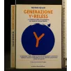 GENERAZIONE Y-RELESS