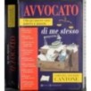 Avvocato di me stesso