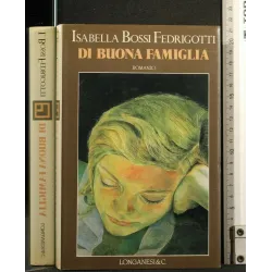 DI BUONA FAMIGLIA