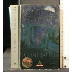 I CONFRATELLI