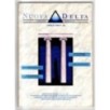 NUOVA DELTA - N 48 - 1998