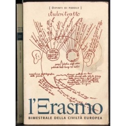 L'ERASMO - N 11 - 2002