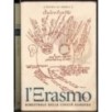 L'ERASMO - N 11 - 2002