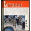 LETTERATURA - N 88-90 - 1967