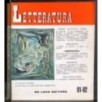 LETTERATURA - N 91-92 - 1968