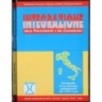 INTEGRAZIONE NELLA PSICOTERAPIA E NEL COUNSELING - N 25/26 - 2009
