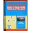 INTEGRAZIONE NELLA PSICOTERAPIA E NEL COUNSELING - N 21/22 - 2007