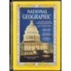 NATIONAL GEOGRAPHIC - N 1 - 1964