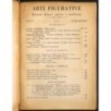 ARTI FIGURATIVE - N 3 - 1946