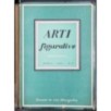 ARTI FIGURATIVE - N 4 - 1945