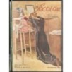 IL SECOLO XX - N 11 - 1916