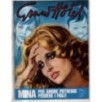 GRAND HOTEL - N 1403 - 1973