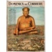 DOMENICA DEL CORRIERE - N 40 - 1965