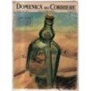 DOMENICA DEL CORRIERE - N 38 - 1964